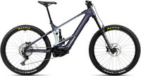 Orbea Wild H20 2026 - 
