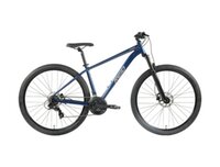 Reid MTB Pro - 