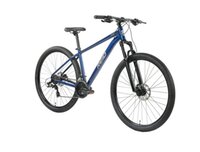 Reid MTB Pro - 