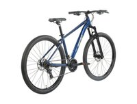 Reid MTB Pro - 
