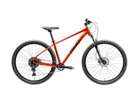 Reid Tract 1 MTB - 