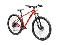 Reid Tract 1 MTB - 