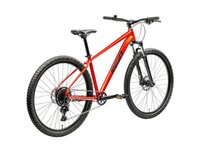 Reid Tract 1 MTB - 