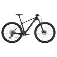 Scott Scale 20 2027 - 