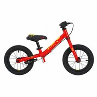 Squish 12 Balance - 