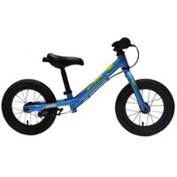 Squish 12 Balance - Black