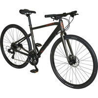 Scott Sub Cross 50 Mens 2021 Bikes
