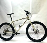 Surley Karate Monkey XL  (USED) - 