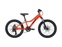 Reid Tract Jr 20" - 