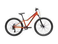 Reid Tract Jr 26" - 