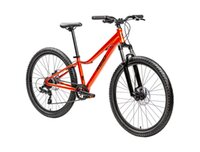 Reid Tract Jr 26" - 