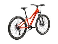 Reid Tract Jr 26" - 