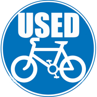 Firenza RTB Logic Classic (USED) - 