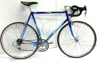 Peugeot 753 Chorus 1990 (USED) - 