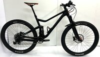 Scott Genius 950 (USED) - 