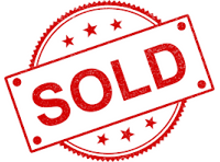 Scott Genius 950 (USED) - 