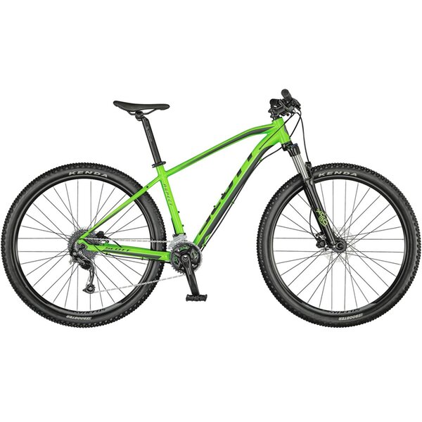 Scott Aspect 950 2022