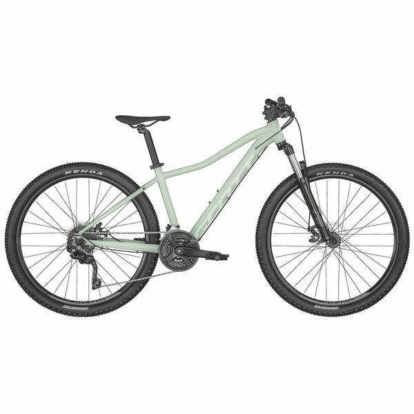 Scott Contessa Active 60 Green