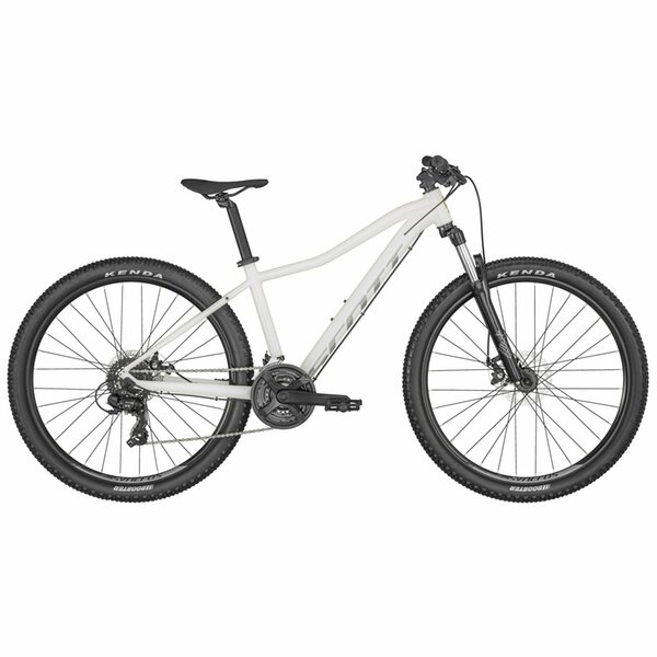 Scott Contessa Active 60 White