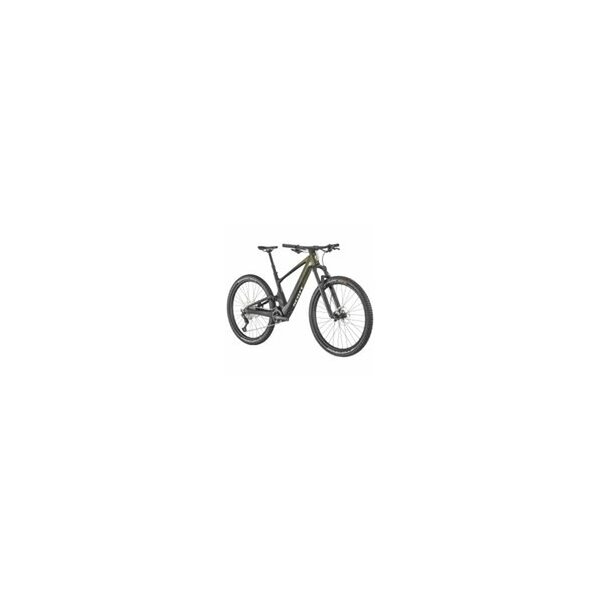 Scott Lumen E-Ride 910
