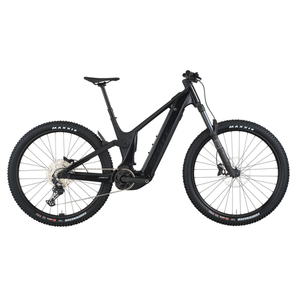 Scott Patron 930 2026