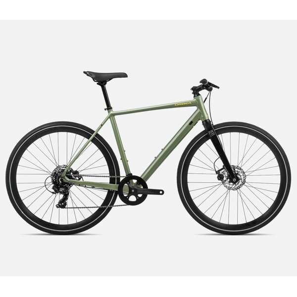 Orbea carpe 40 2023