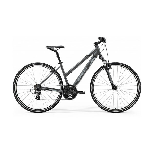 Merida Crossway 10V Ladie