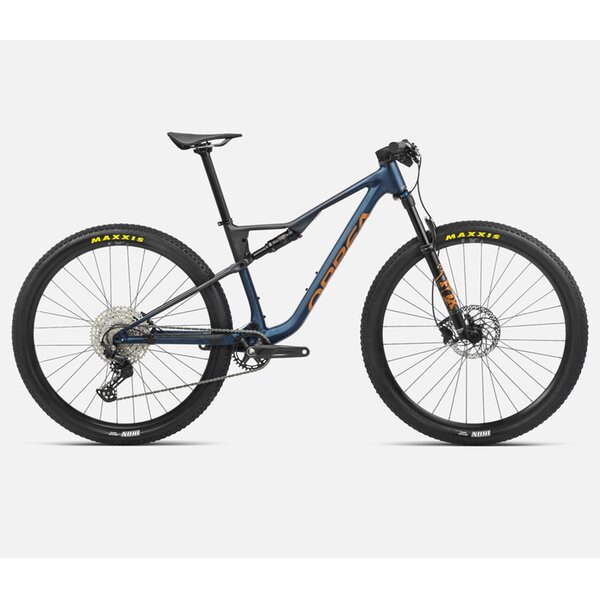 Orbea Oiz H30 2023