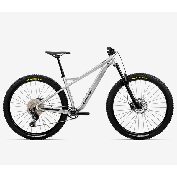 Orbea laufey H30 2023