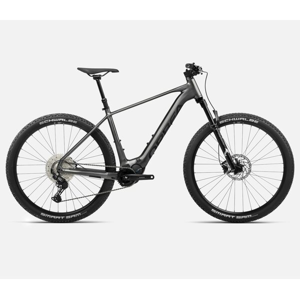 Orbea Urrun 30