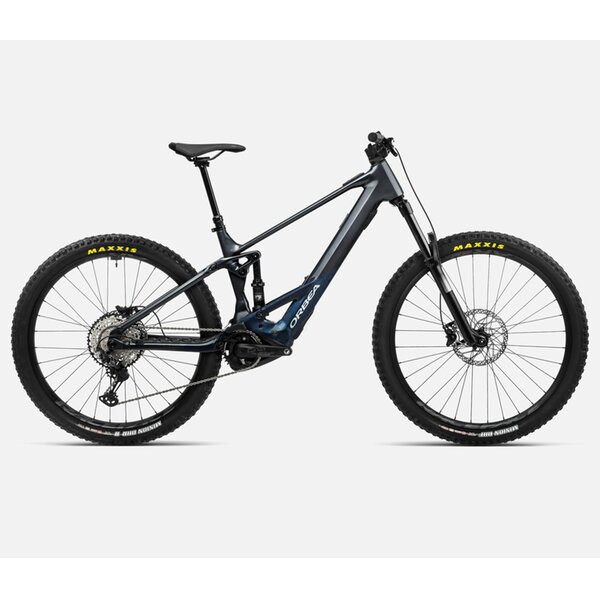 Orbea Wild H30 2023