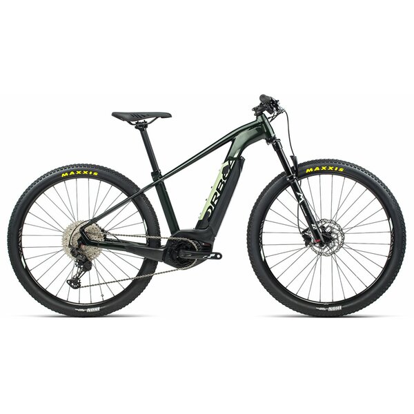 Orbea Keram M30 2023