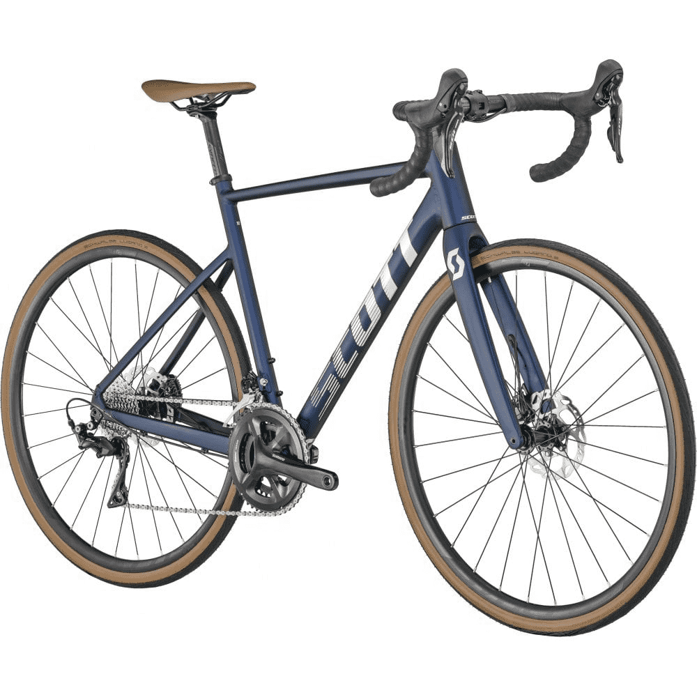 Scott speedster shimano 105 cheap