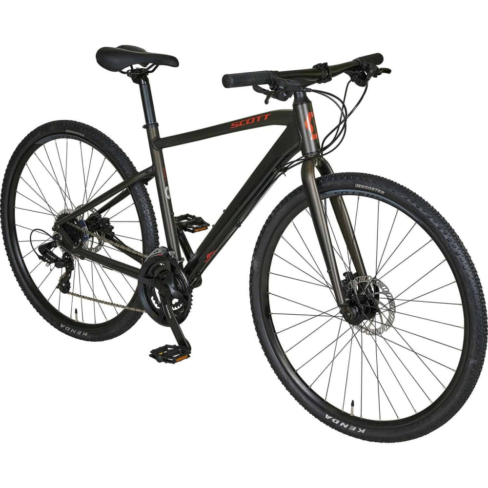 schwinn electric chopper