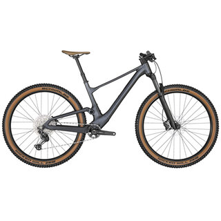 Scott Spark 960 2022