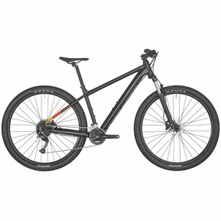 Bergamont Revox 4