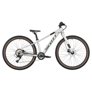 Scott Scale 600 26-inch all-rounder