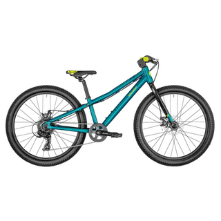 Scott roxter 14 2021 outlet