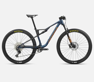 Orbea Oiz H30 2023