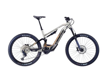 Lapierre OVERVOLT AM 6.6