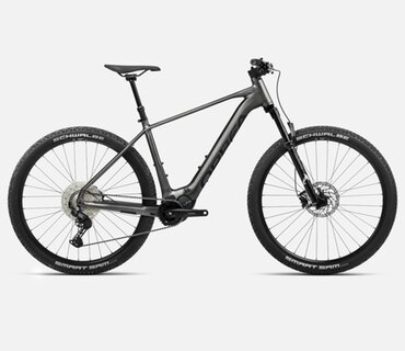 Orbea Urrun 30