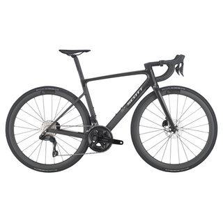 Scott Addict RC 30 2027