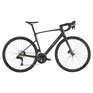 Scott Addict 40 2027