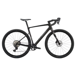 Scott Addict Gravel 40