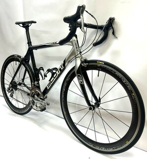 Scott CR1 size L Dura-Ace  (USED)