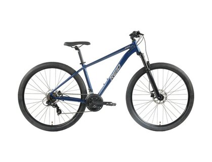 Reid MTB Pro