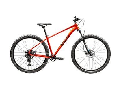 Reid Tract 1 MTB
