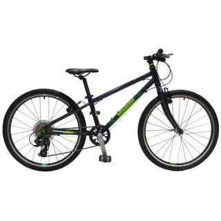 Dawes academy 24 mtb shop