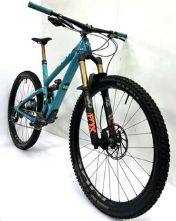Yeti SB5.5 (USED)