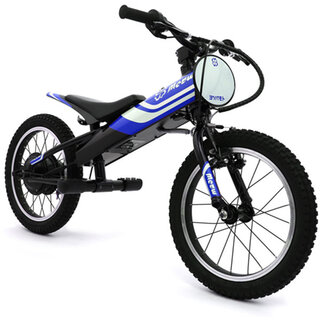 Yotsuba MOTO Junior E-Bike